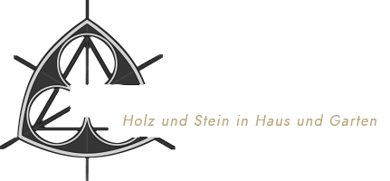Constantin Hildebrandt